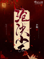 Vicissitudes of dust