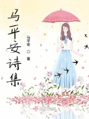 Ma Ping'an's poetry collection