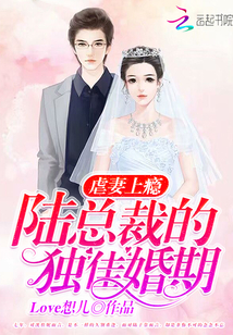 Wife abuse addiction: President Lu's only marriage