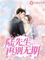 Mr. Lu, there is no more time