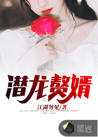 Son-in-law of the hidden dragon