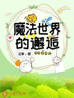 Encounters in the wizarding world