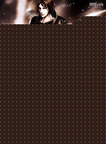 The Supreme System of the World