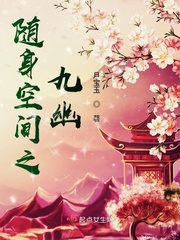 The Nine Secluded Spaces of the Carry-On Space