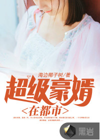 Super son-in-law in the city