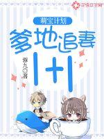 Mengbao plan: Daddy chases his wife 1+1