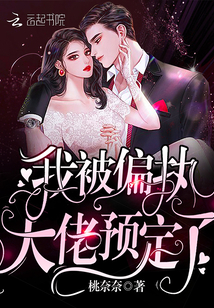 I was booked by the paranoid boss