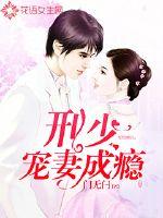 Step by step entanglement: the young man is addicted to his wife