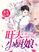 Reborn Seventy, Wangfu Little Chef