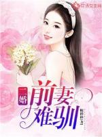 The second marriage ex-wife is untamable