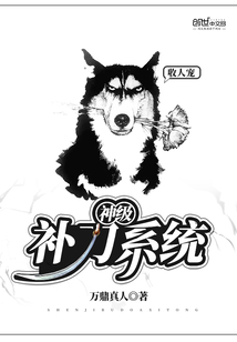 God-level mending system