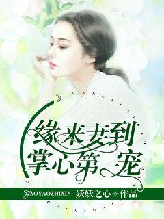 The fate of the wife arrives, and the palm is the first favorite