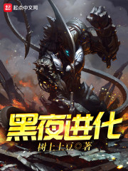 Evolution of the Night