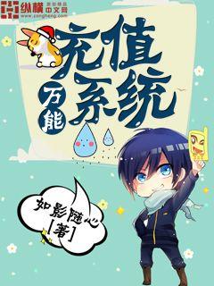 Universal recharge system