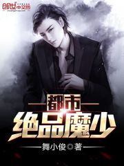 There are few urban gems