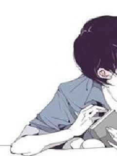 Xiao Shao's honey pet cute wife