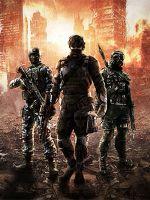 The human catastrophe of the end times