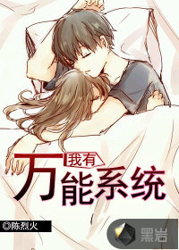 I have a universal system