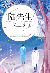 Mr. Lu went up again