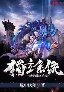 My standalone system