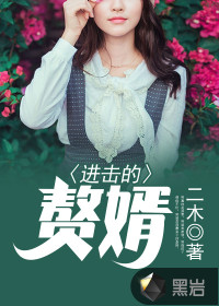 Attack on the son-in-law