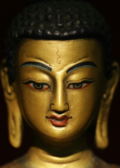 There have been several ghost injustices in ten years