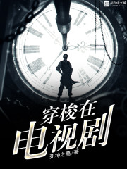 Shuttle through the TV series