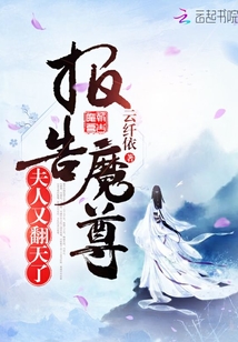 Report to the Demon Venerable, Madame has turned the sky upside down again