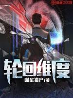 The dimension of reincarnation