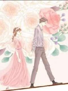 The love story of Doudou and Wang Zheng