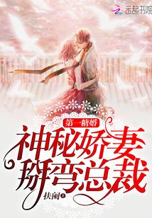 The first sugar wedding: a mysterious wife, a bent president