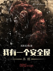 I have a safe house system