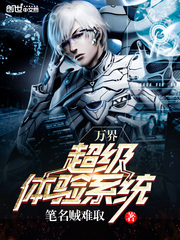 Wanjie Super Experience System