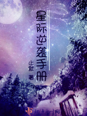 Interstellar Counterattack Handbook