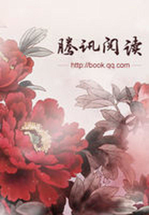 In this life, I and Echizen Ryoma