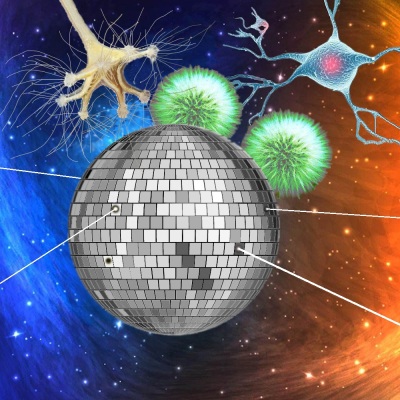 The second son of mankind