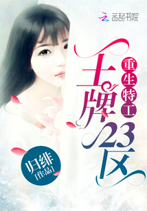 Agent Reborn: Ace Zone 23