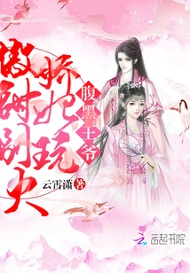 The black-bellied prince: Don't play with fire for the tsundere concubine