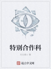 Special Cooperation Section