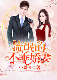 Don't be a good wife