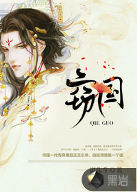 Stealing the country