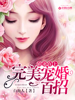 A beautiful wife: a hundred tricks for the perfect marriage