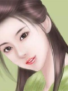 The son is the emperor, and I am the wife