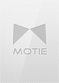 Warm catch: phoenix and dragon pity