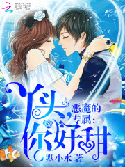 Billions of pets just for you