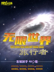 Infinite World Traveler