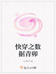 Fast through the data of Qingmao