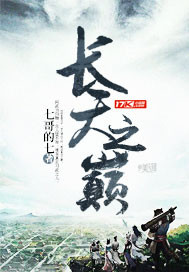 The top of the long sky