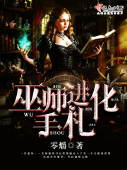 The Wizard Evolution Codex