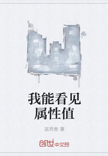 I can see the property values